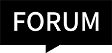 Forum icon