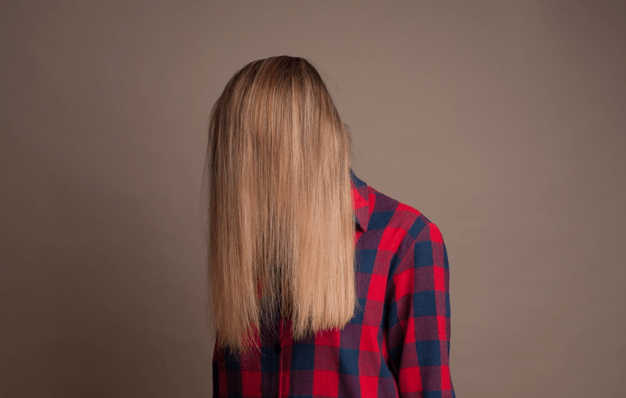 Haar Stijlen haar stijlen op een gezonde manier doe je zo Haar Stijlen haar stijlen op een gezonde manier doe je zo