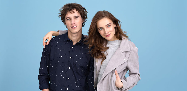 Femme ❤ | online vrouwen magazine + forum | CODE: Zalando kortingscode voor  15% korting
